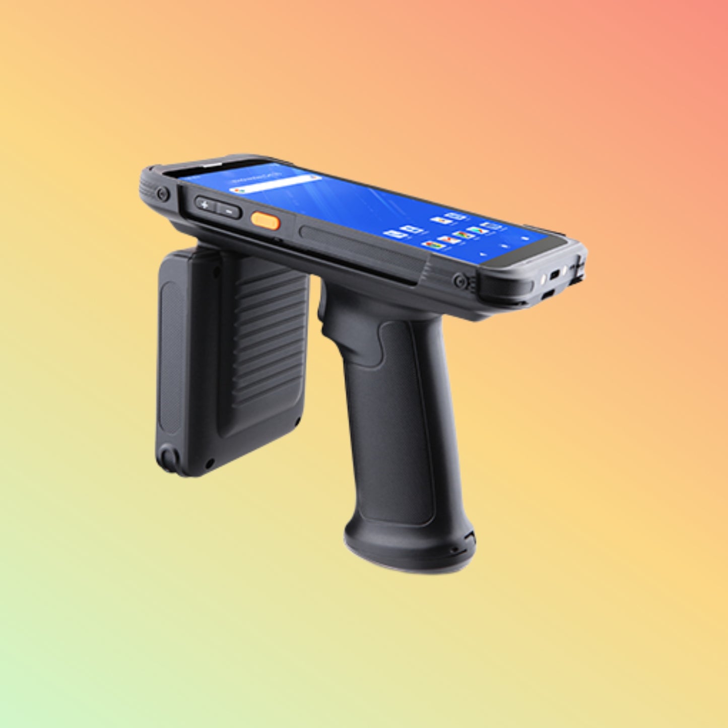 DingData DN65U