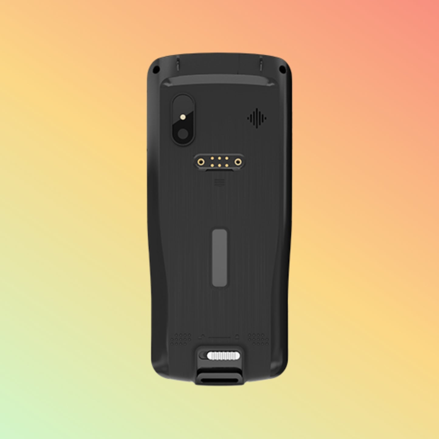 DingData R40H