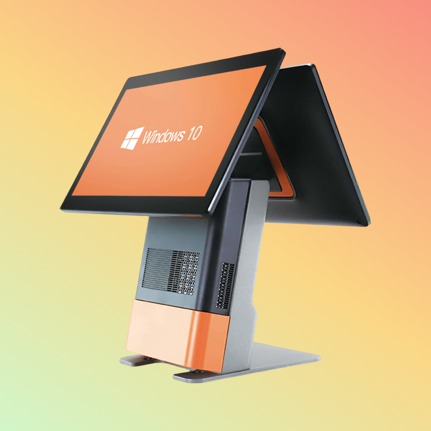 Citaq D1 Desktop POS Terminal