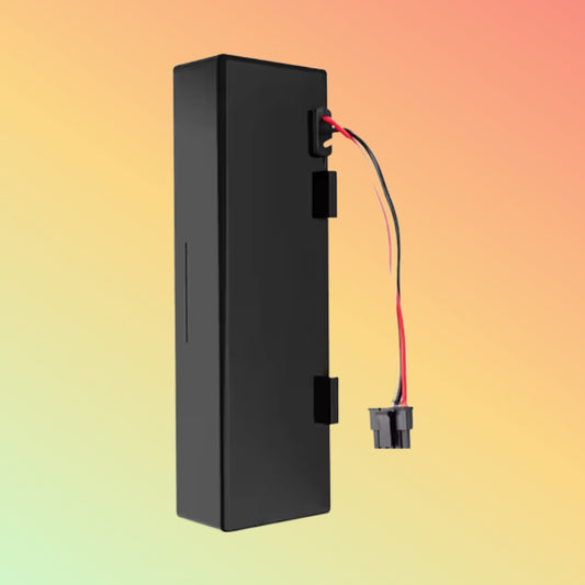SUNWIND Vacuum Cleaner Battery for SWLPB Mijia STYTJ02YM V2 V3 Sweeping Mopping Robot 14.8V 3200mah Battery