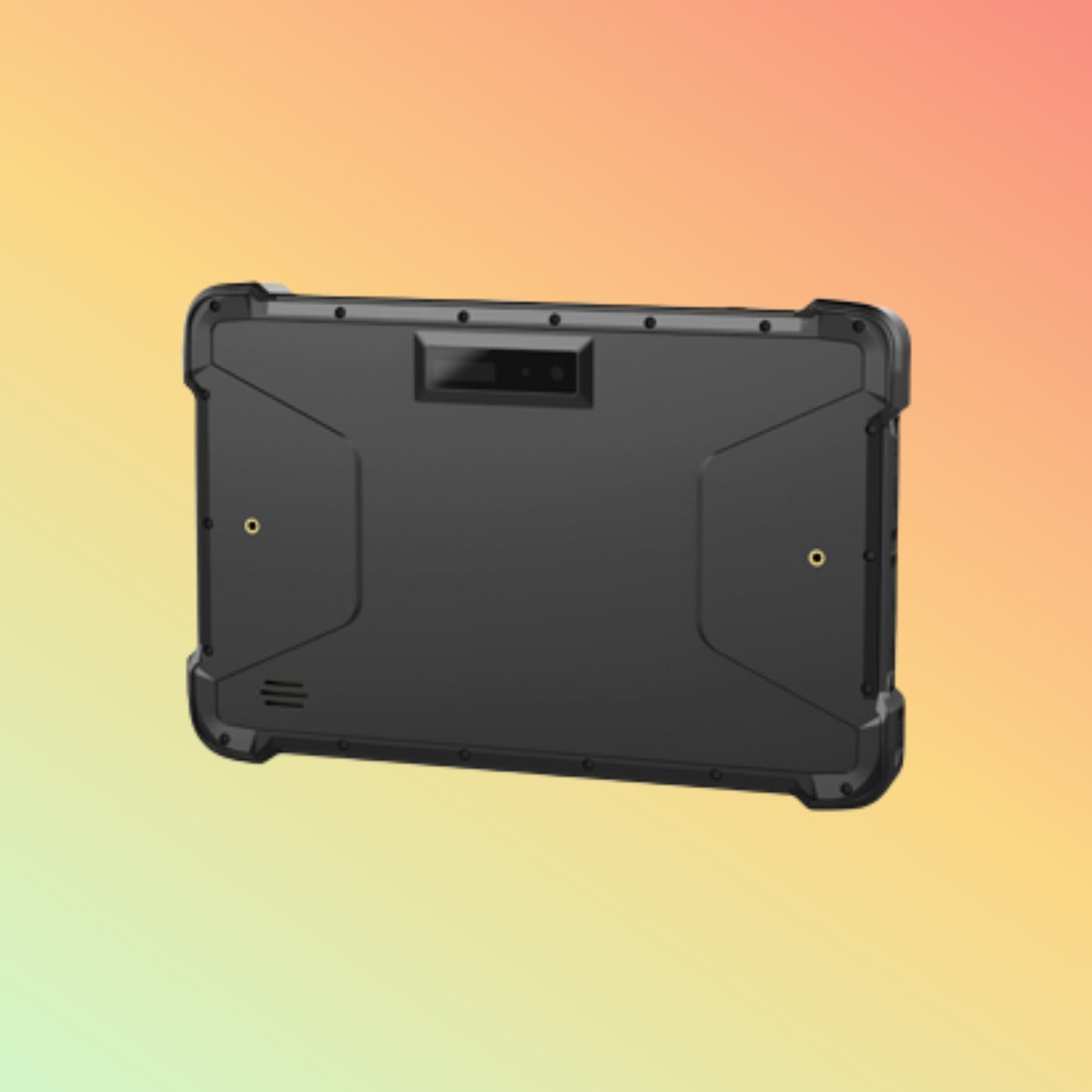 DingData E81TAP