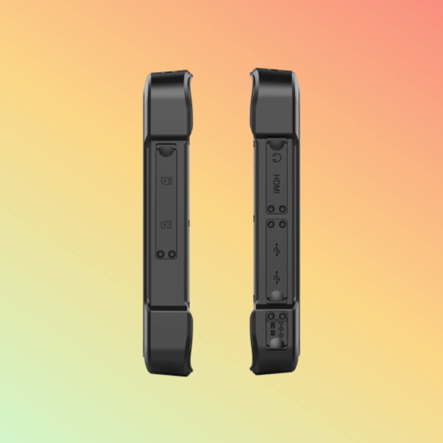 DingData E81TAP