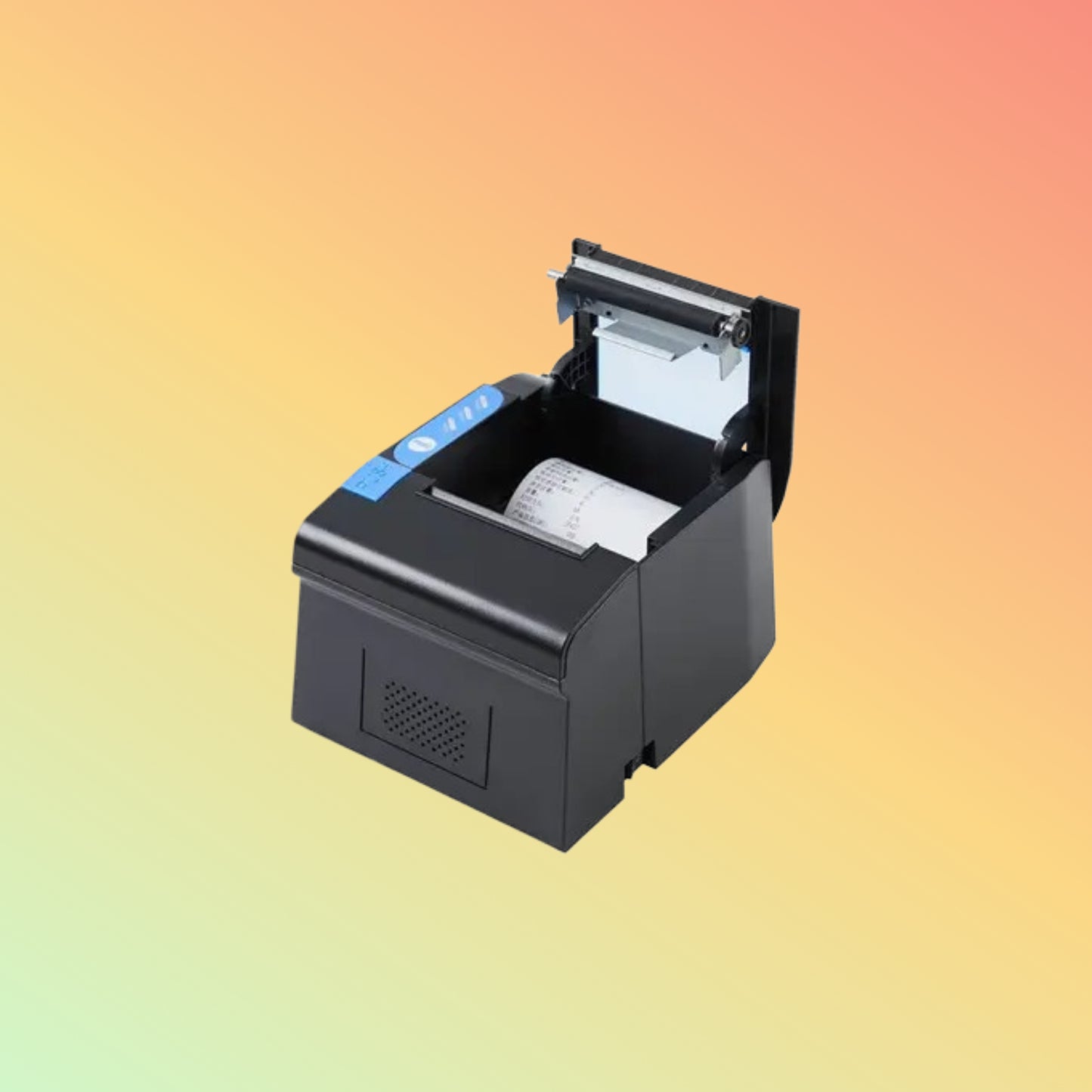 SPRT SP-POS8810 Frontal receipt output kitchen printer