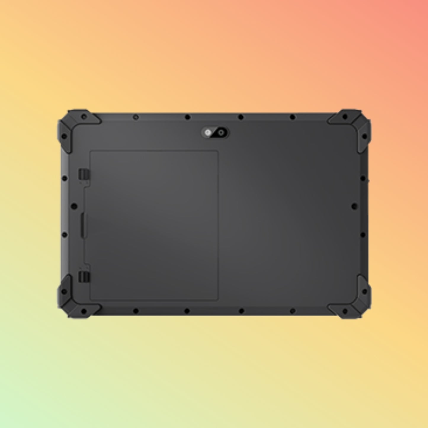 DingData E87TWP