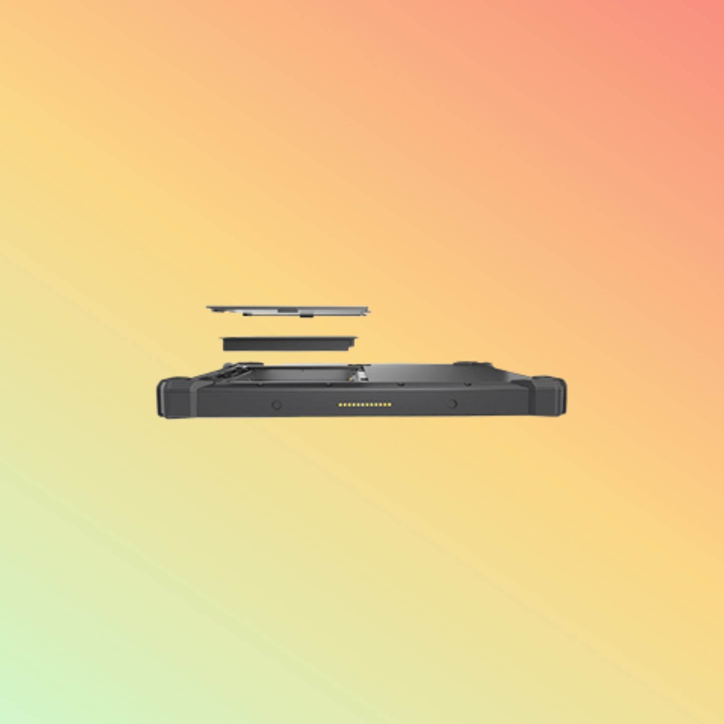 DingData E87TWP