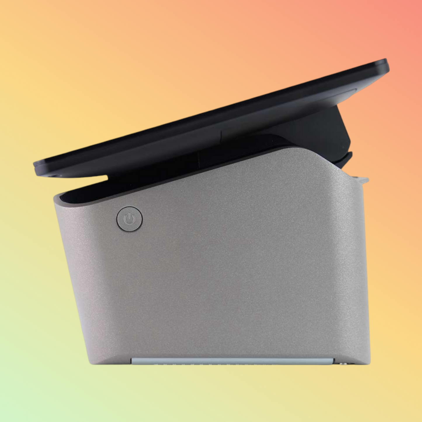 Citaq S1 All-in-one POS Terminal