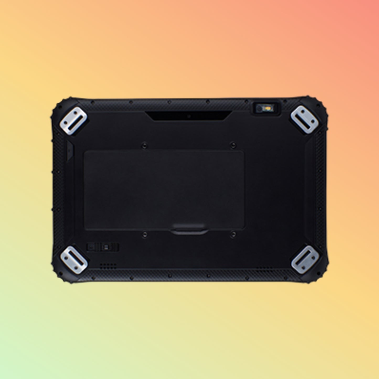 DingData E22TAP
