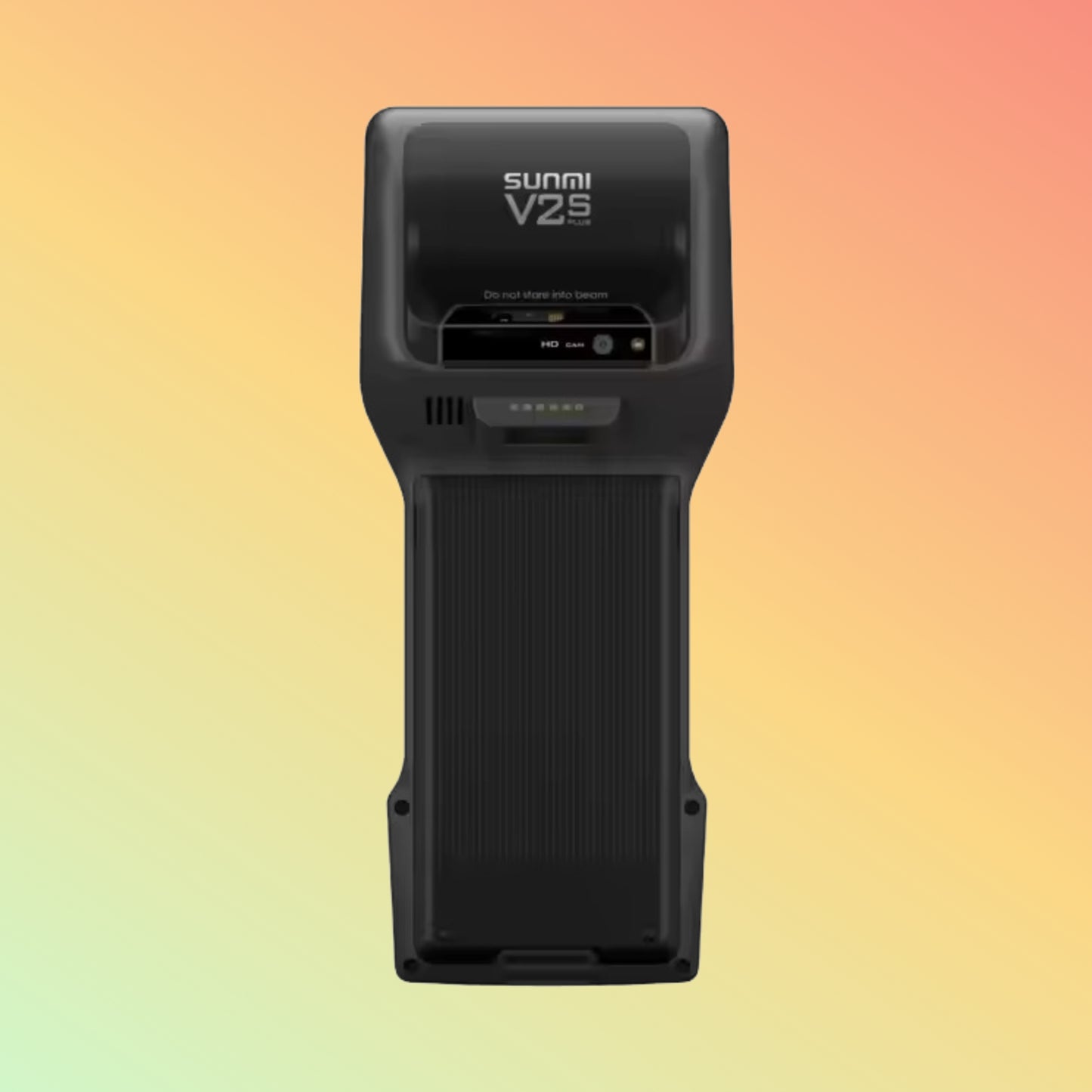 Sunmi V2S PLUS Android 11 Mobile Computer