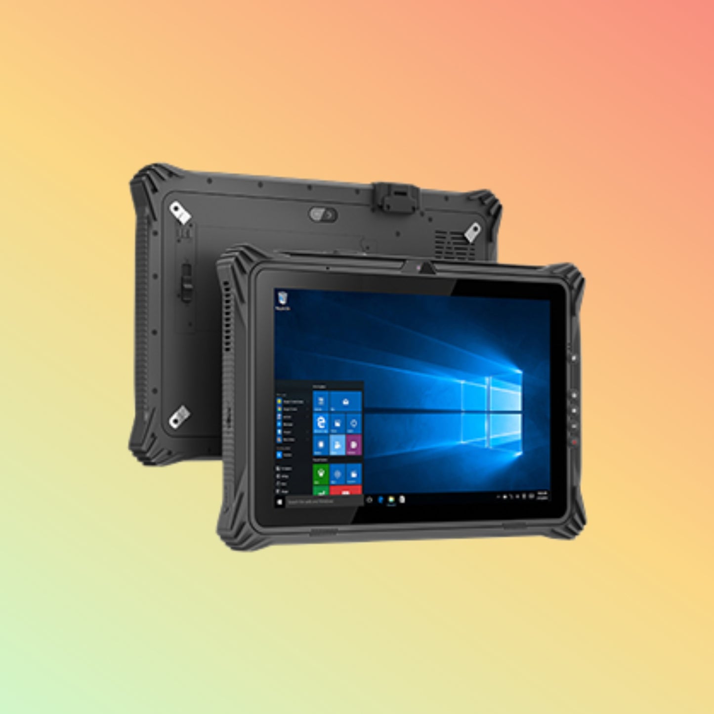 DingData S20TWP