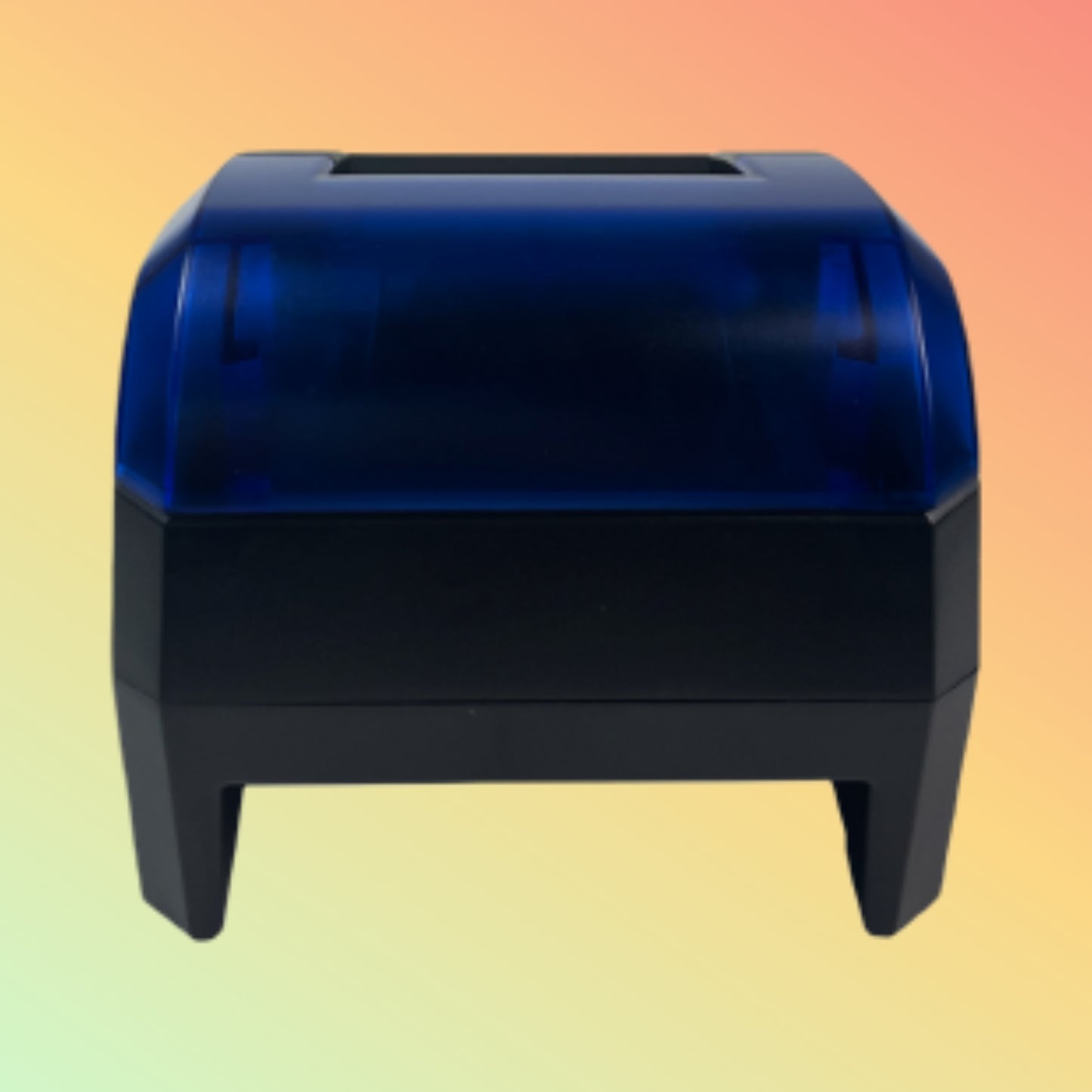 ALWAYPOS Compact Durable Mini Design, Easy Maintenance & Low-Cost