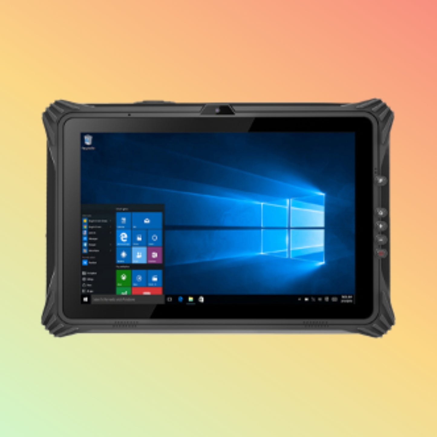 DingData S20TWP