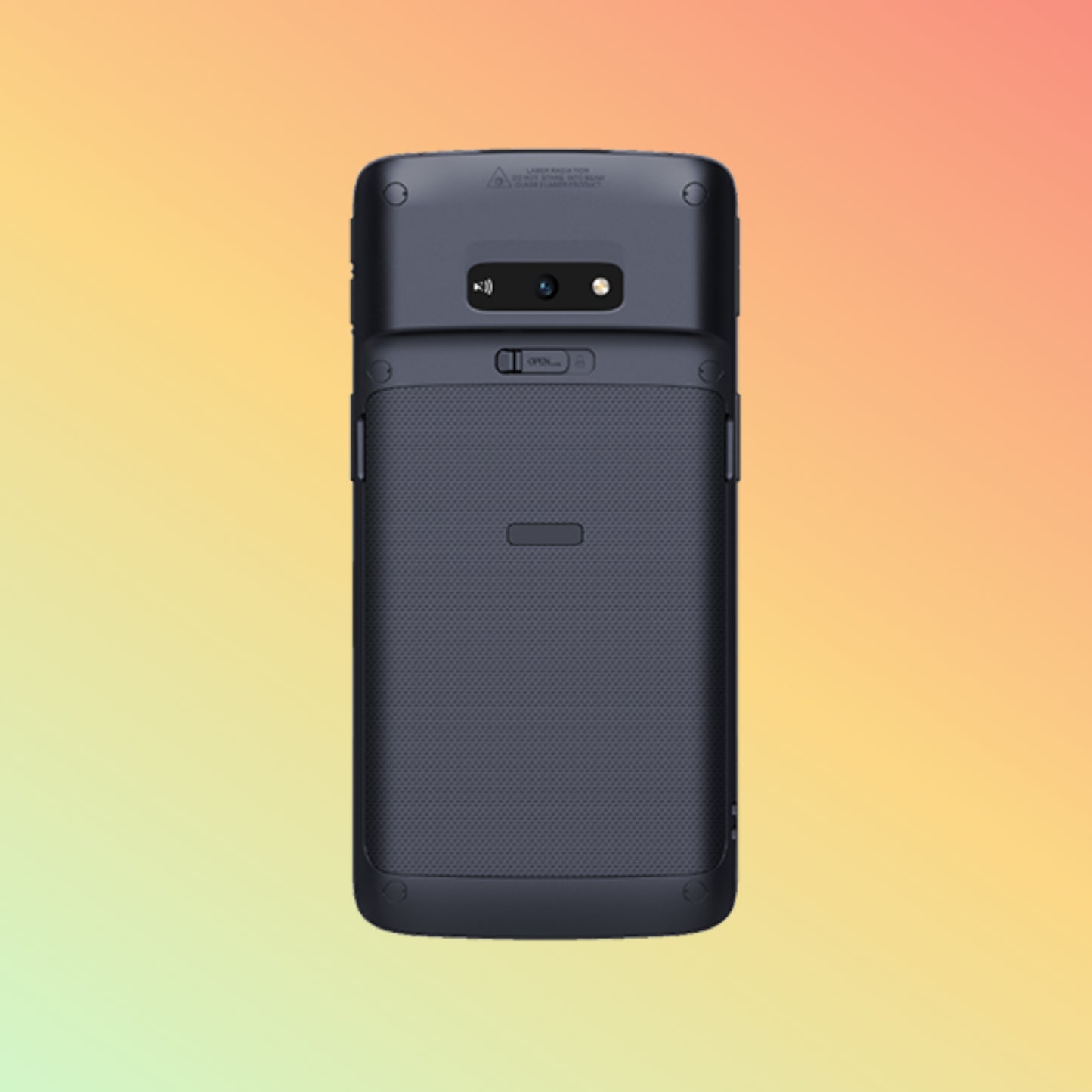 DingData S50B