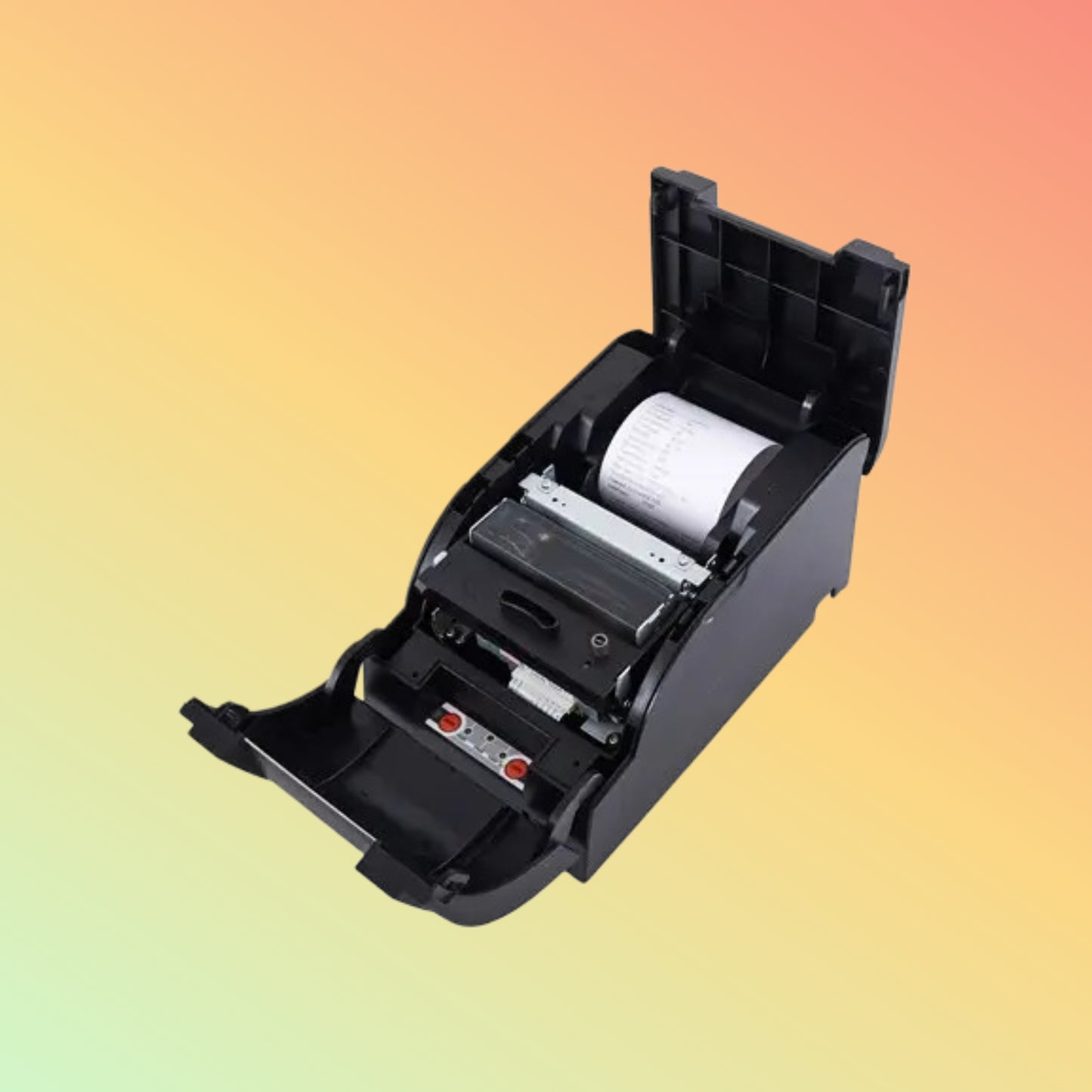 SPRT Dot Matrix Printer SP-POS764