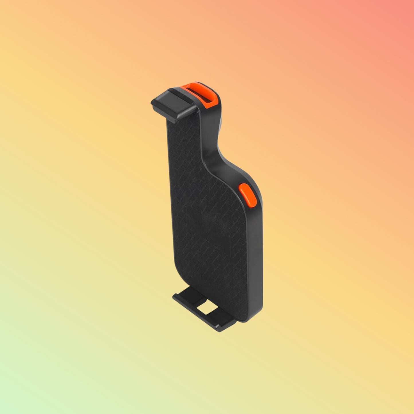 Syble Atekiot AK-C22 1D/2D Barcode Scanner