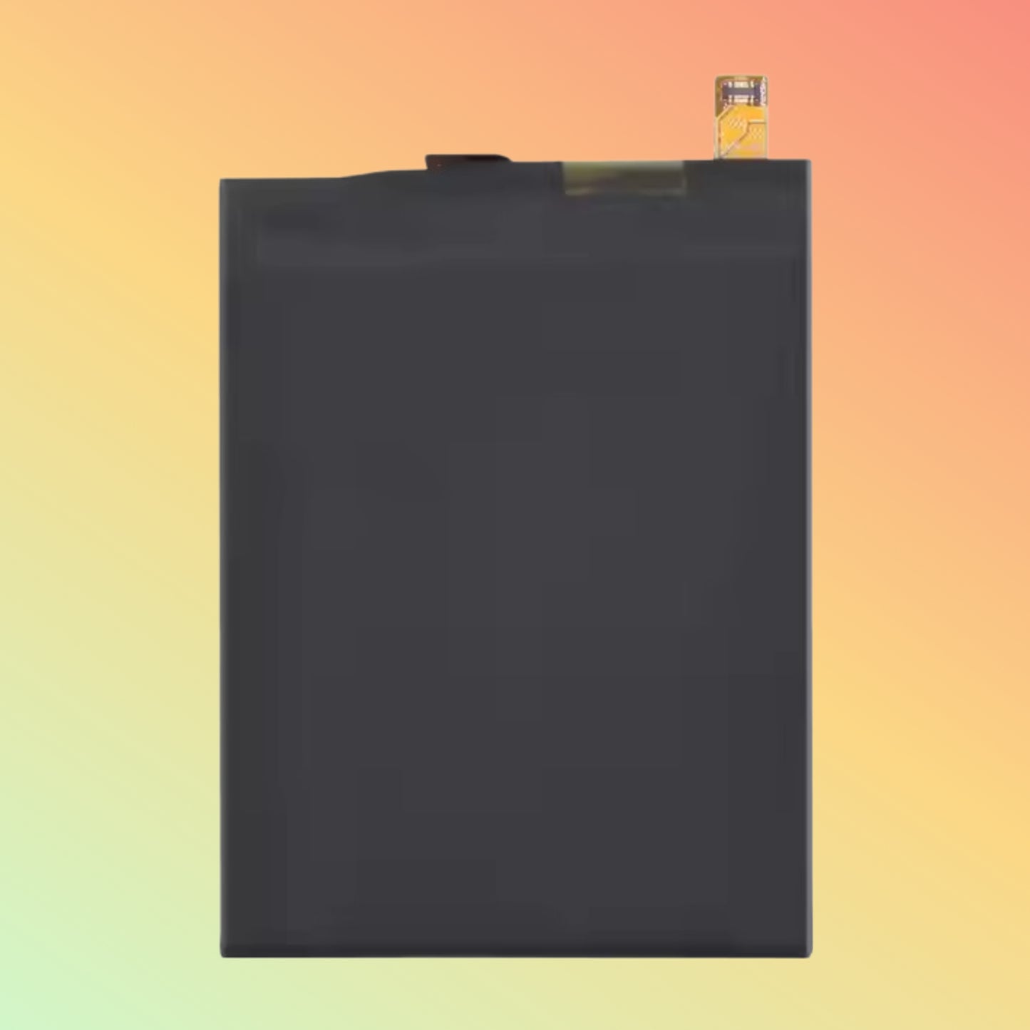 SUNWIND Mobile Phone battery for BAT20M1310000 for DOOGEE S88 battery3.85V 10000mAh