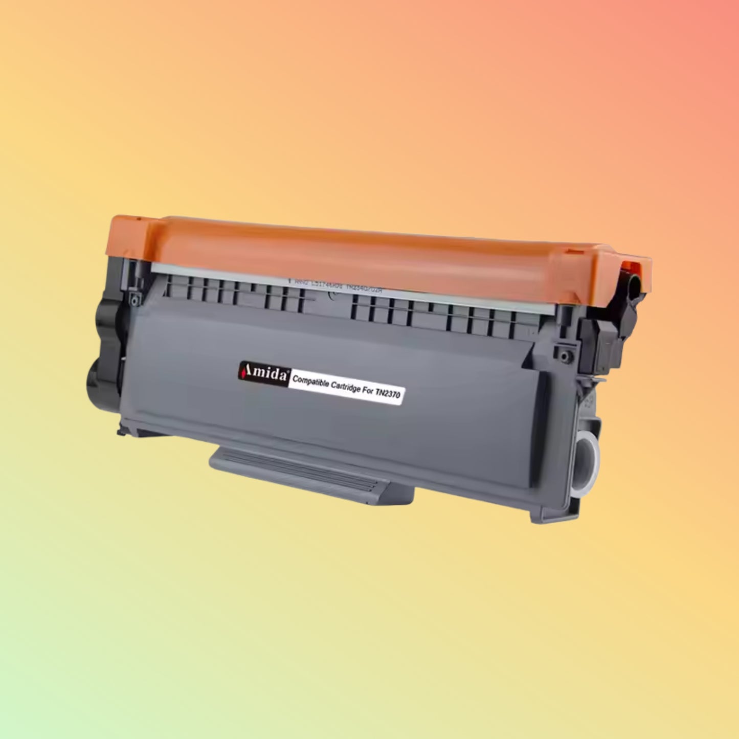 Amida Premium Toner Cartridge TN3449 TN3410 TN3440 TN3448 for HL-L6200DW/6250DW/6400DW Printer