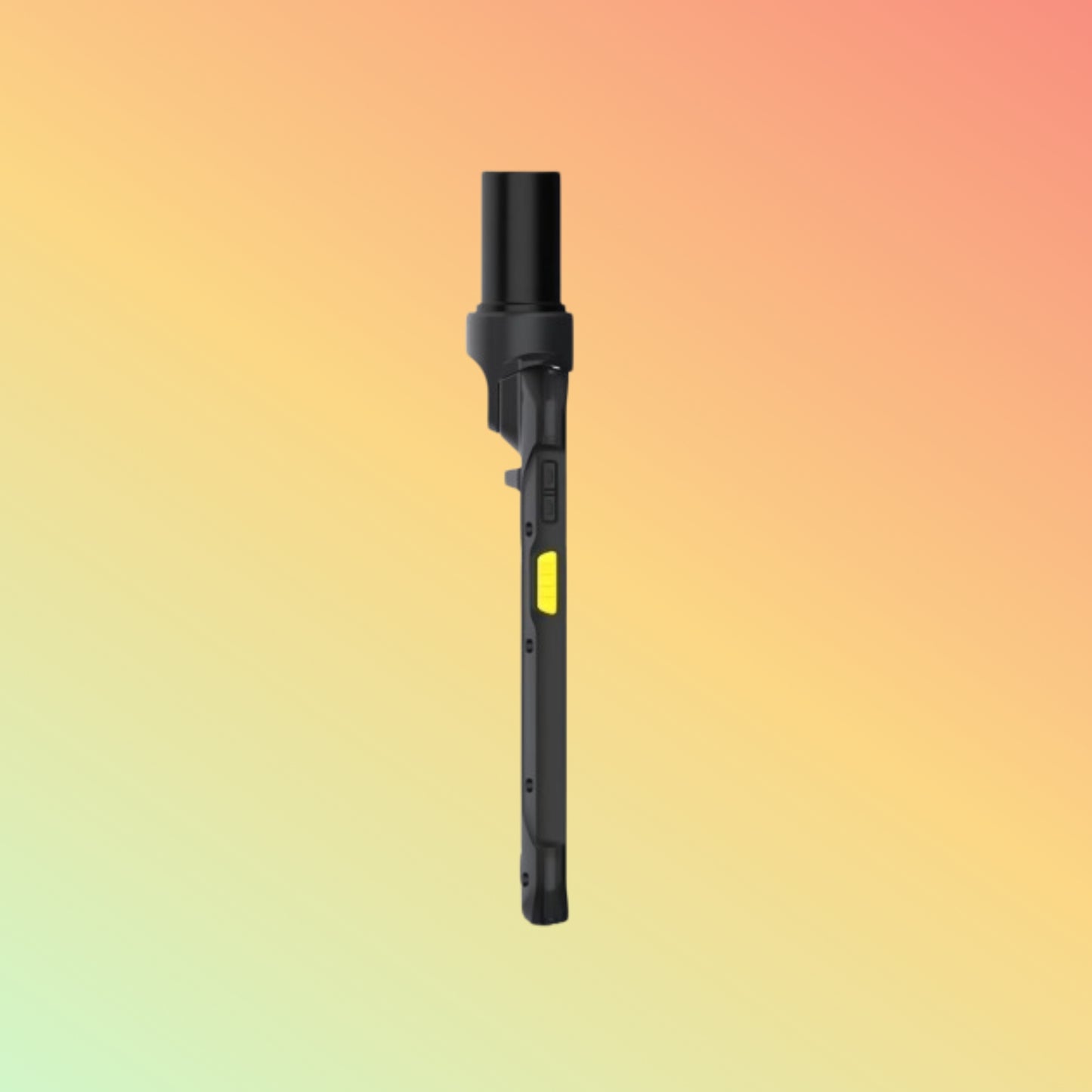 Runione RDC 50 GIS Rugged Mobile