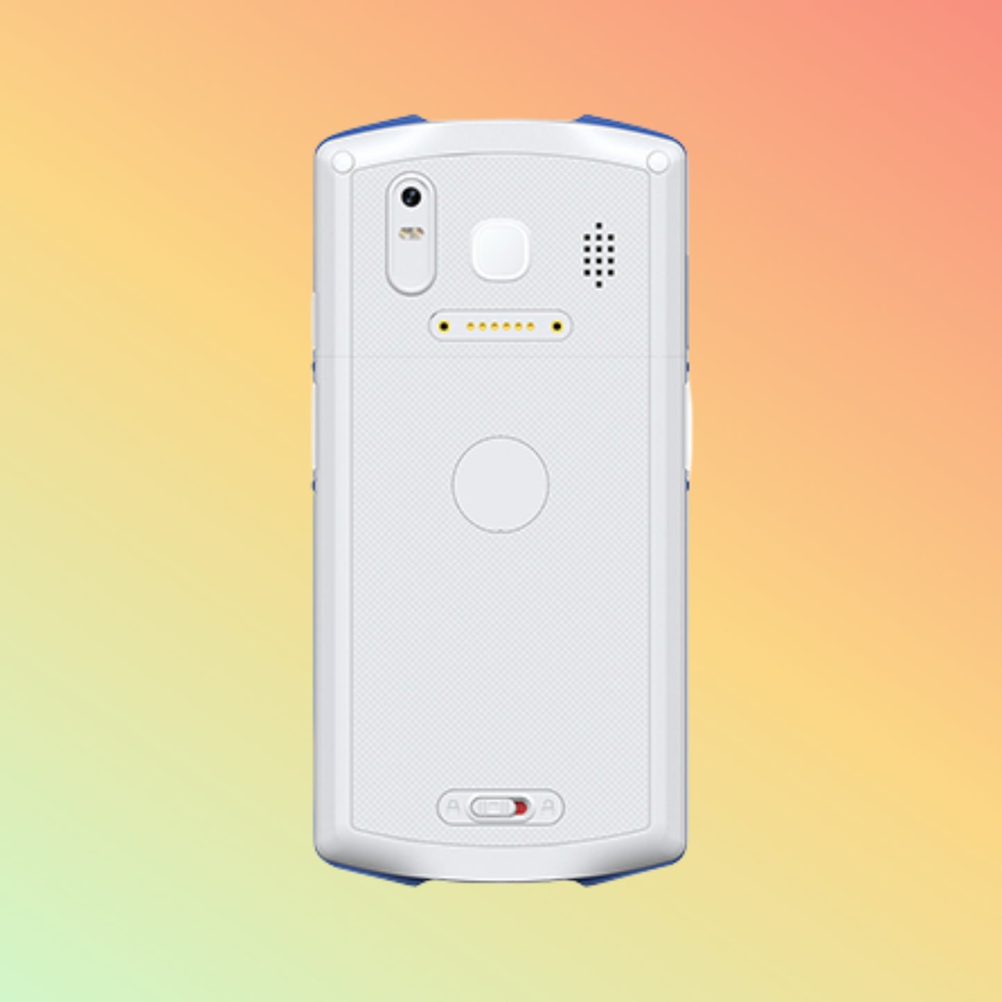 DingData DN60M