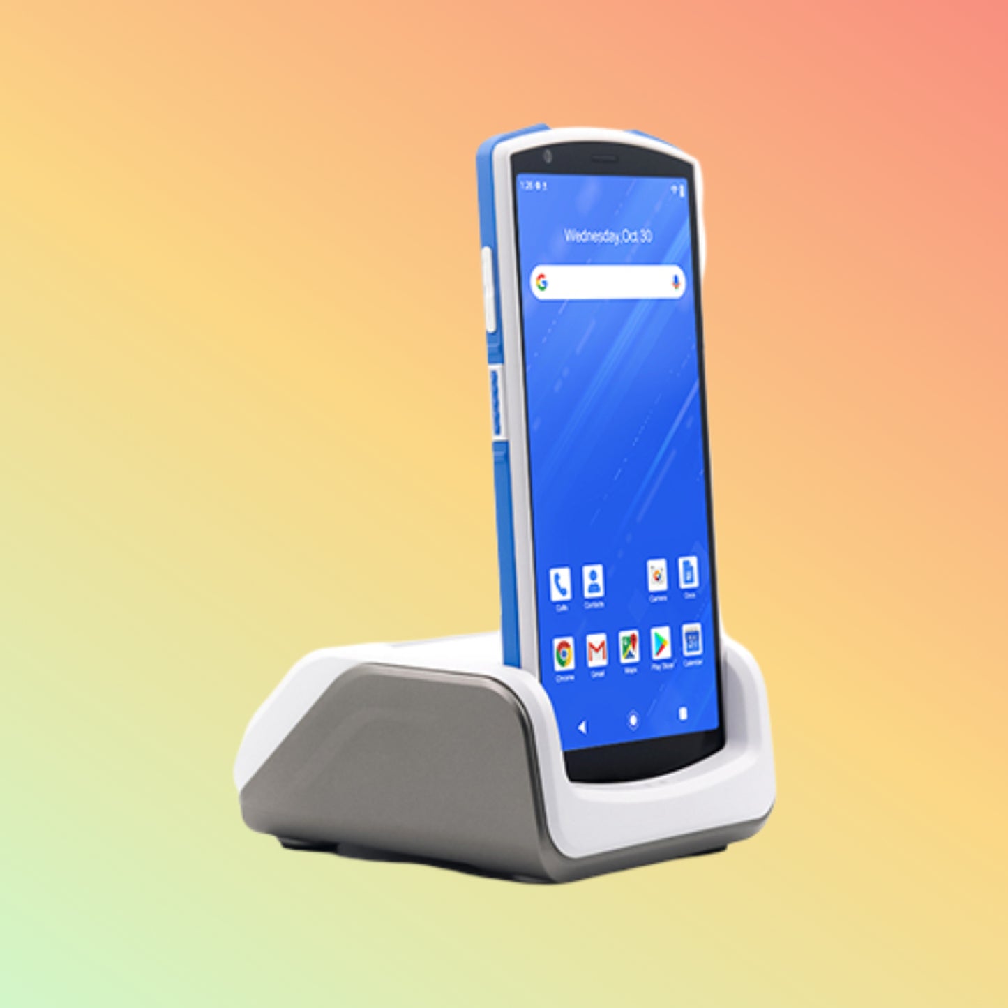 DingData DN60M