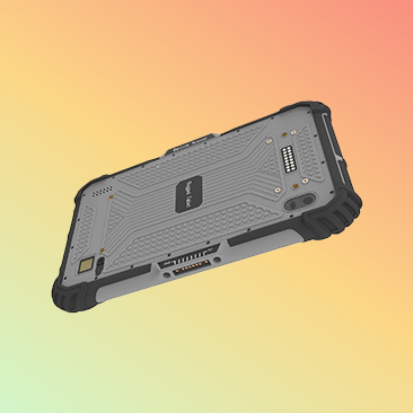 DingData S85TW