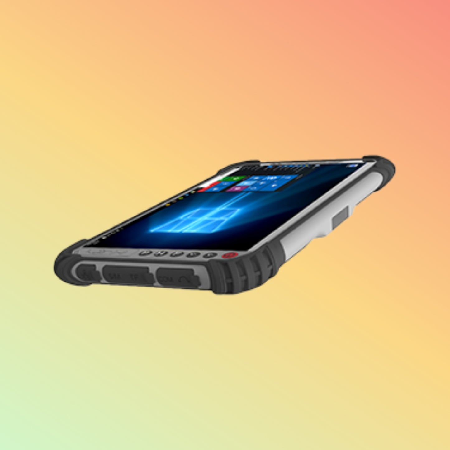 DingData S85TW