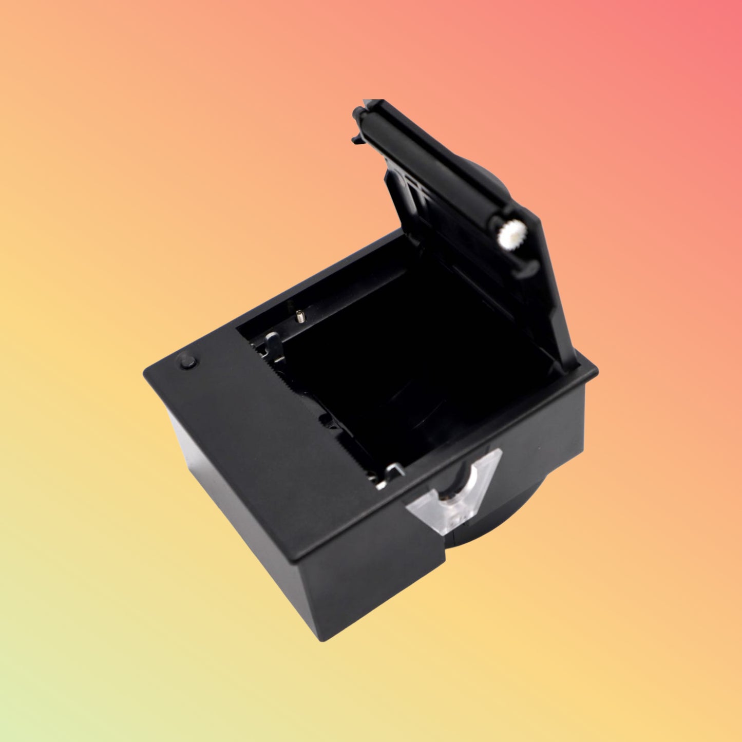 58mm Thermal printer module-EP29