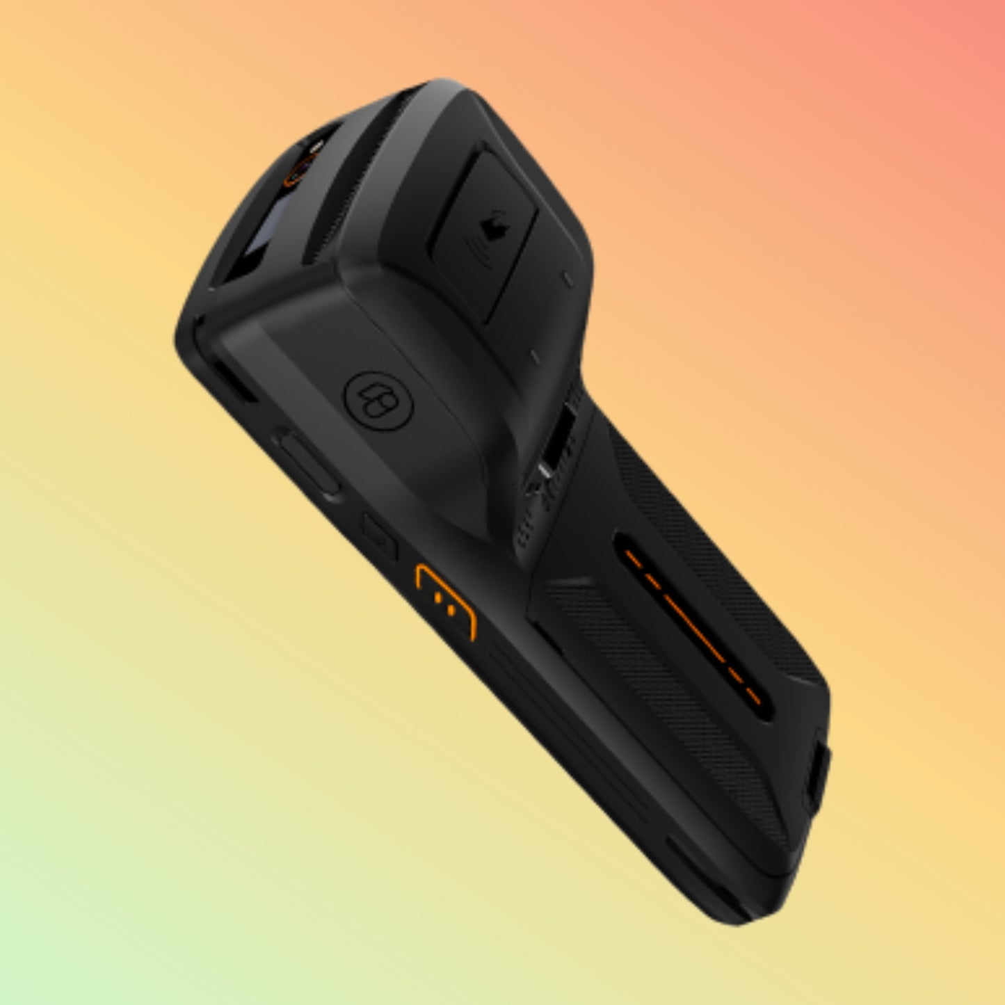 DingData DP55
