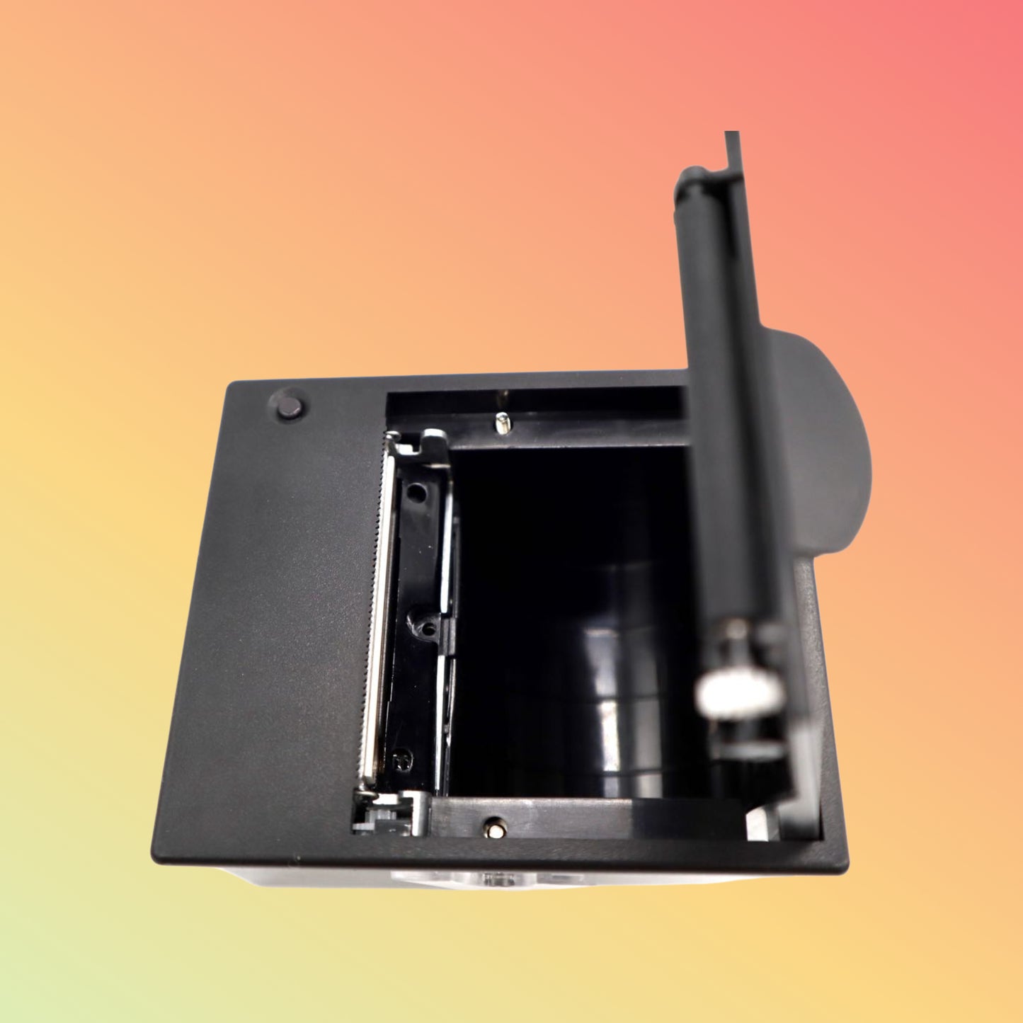 58mm Thermal printer module-EP29