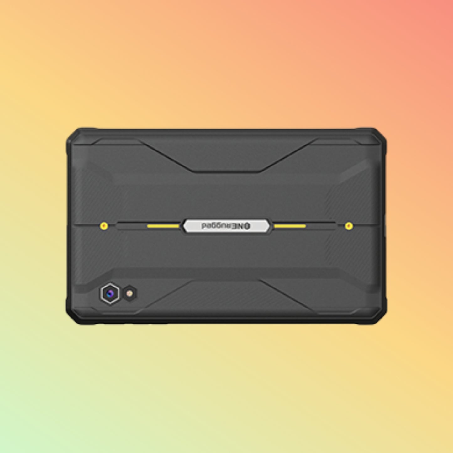 DingData T80E