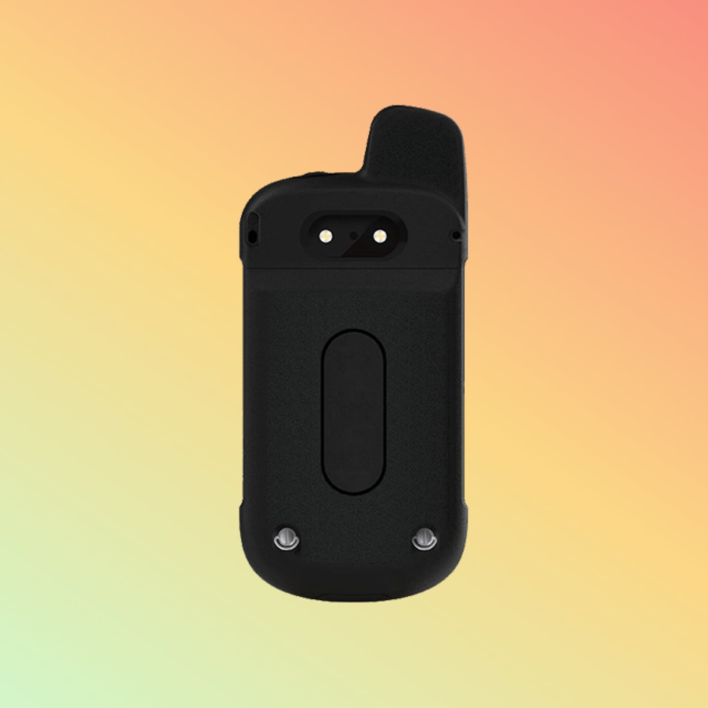 Runione RDC 20 GNSS Handheld