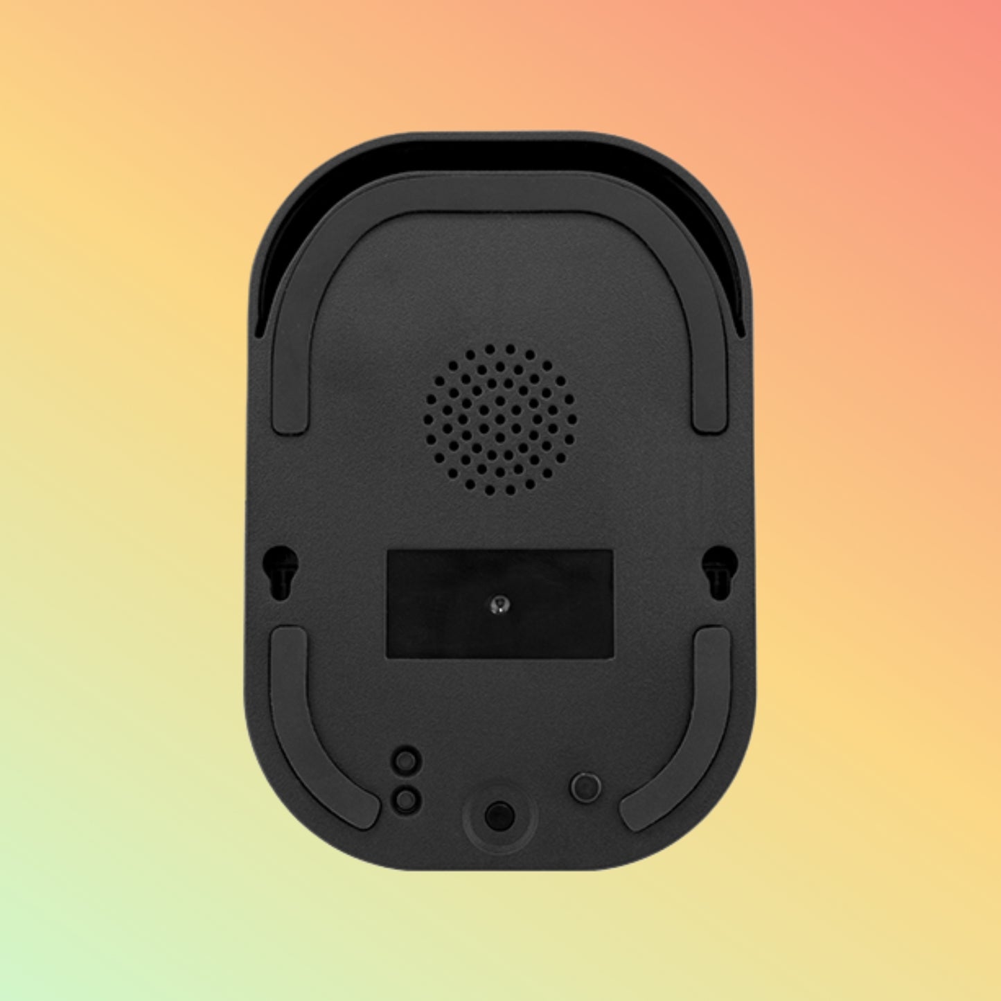 Syble Atek AK-9000 Handheld Barcode Scanner
