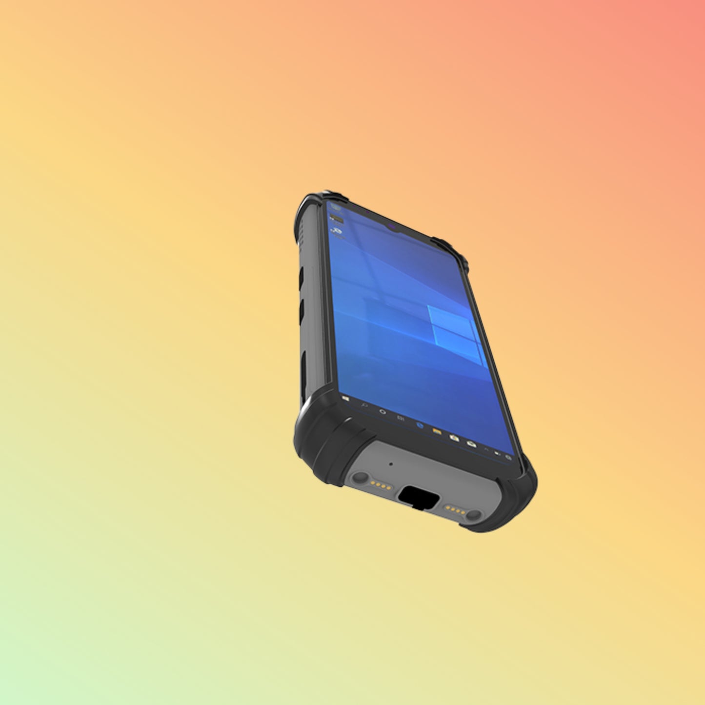 DingData W65N