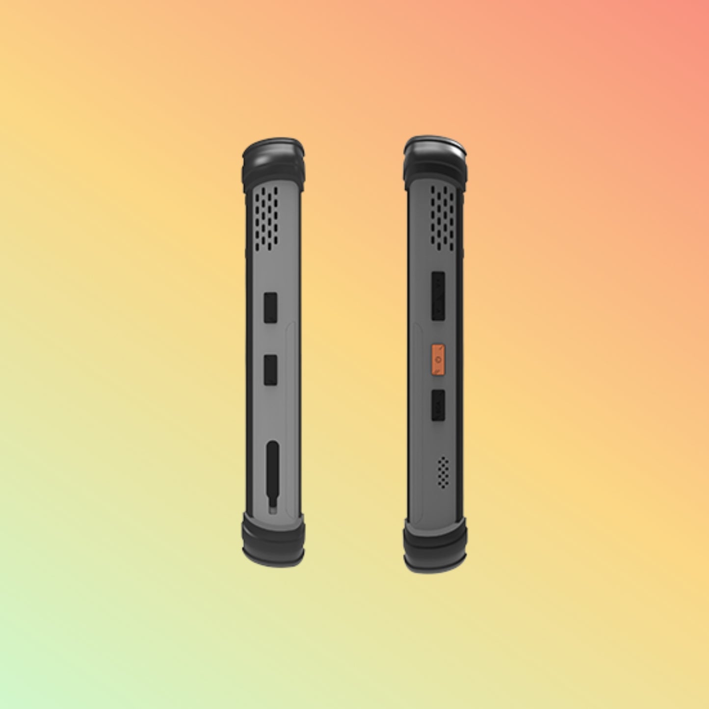 DingData W65N