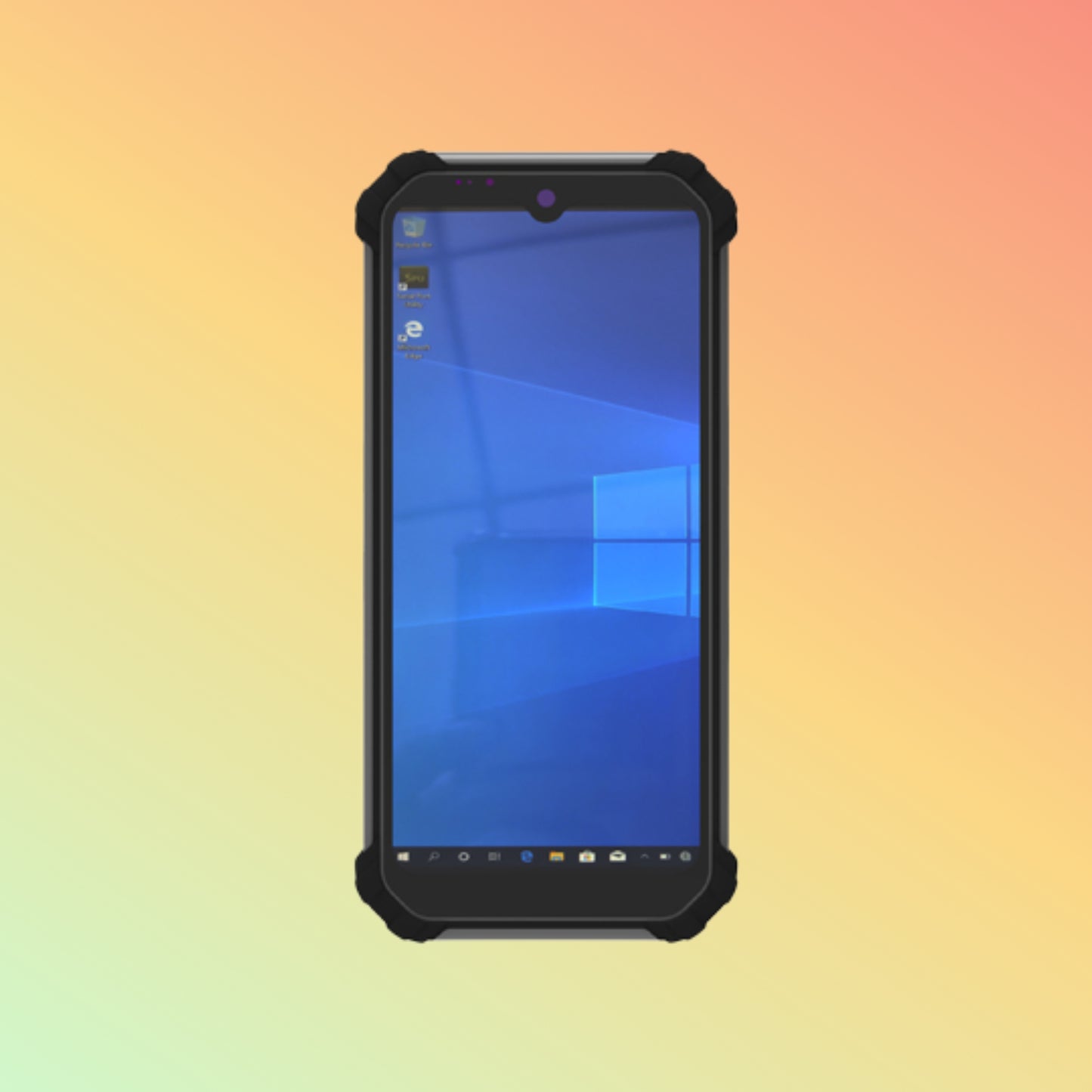 DingData W65N
