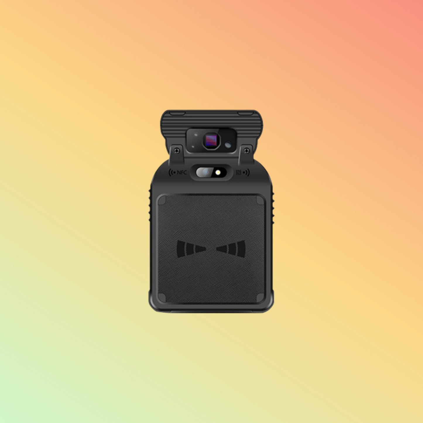 DingData DN61U