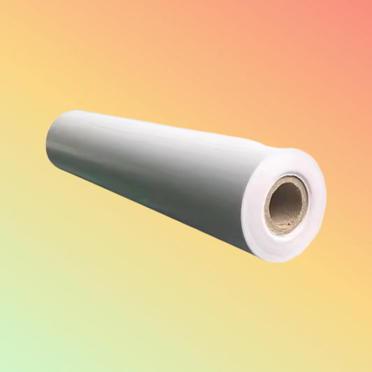 Thermal Fax Paper Roll for BROTHERFAX-2990 & CimFAX Panasonic