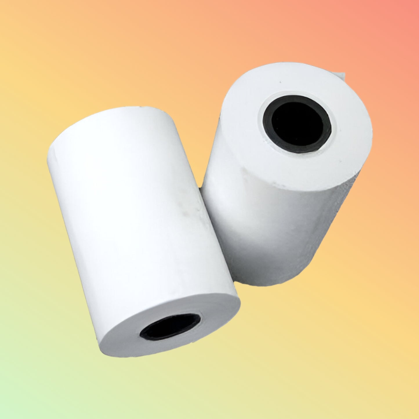 Linkpoint PrintPoint 3000 Paper Rolls