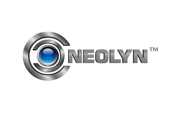 NEOLYN 