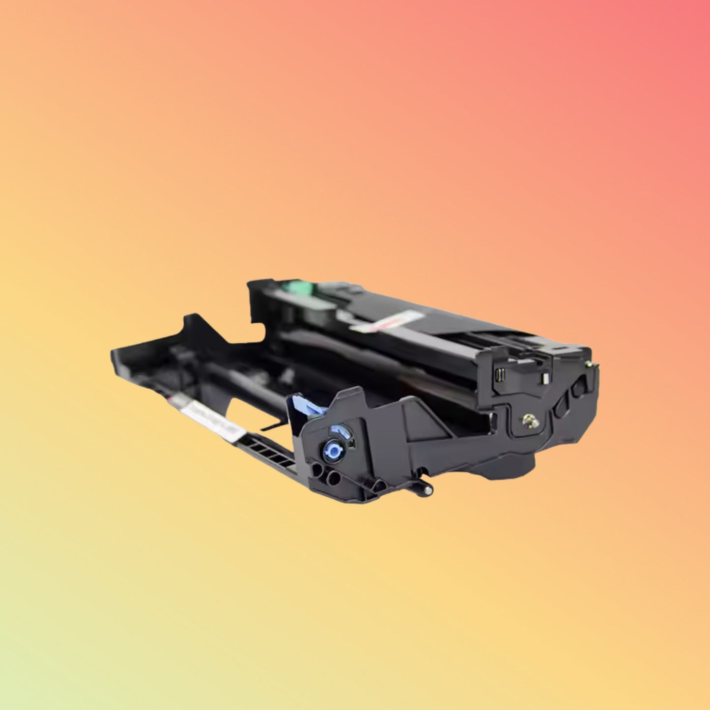 Amida Compatible Brother Printer Toner Drum Unit DR2150 Toner Cartridges