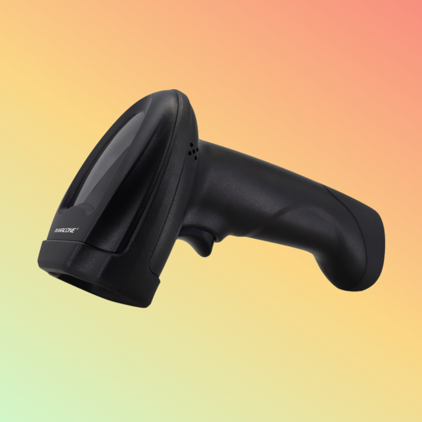 iMARCONE MC-4010 Handheld Image Barcode Reader for Retail & Warehouse
