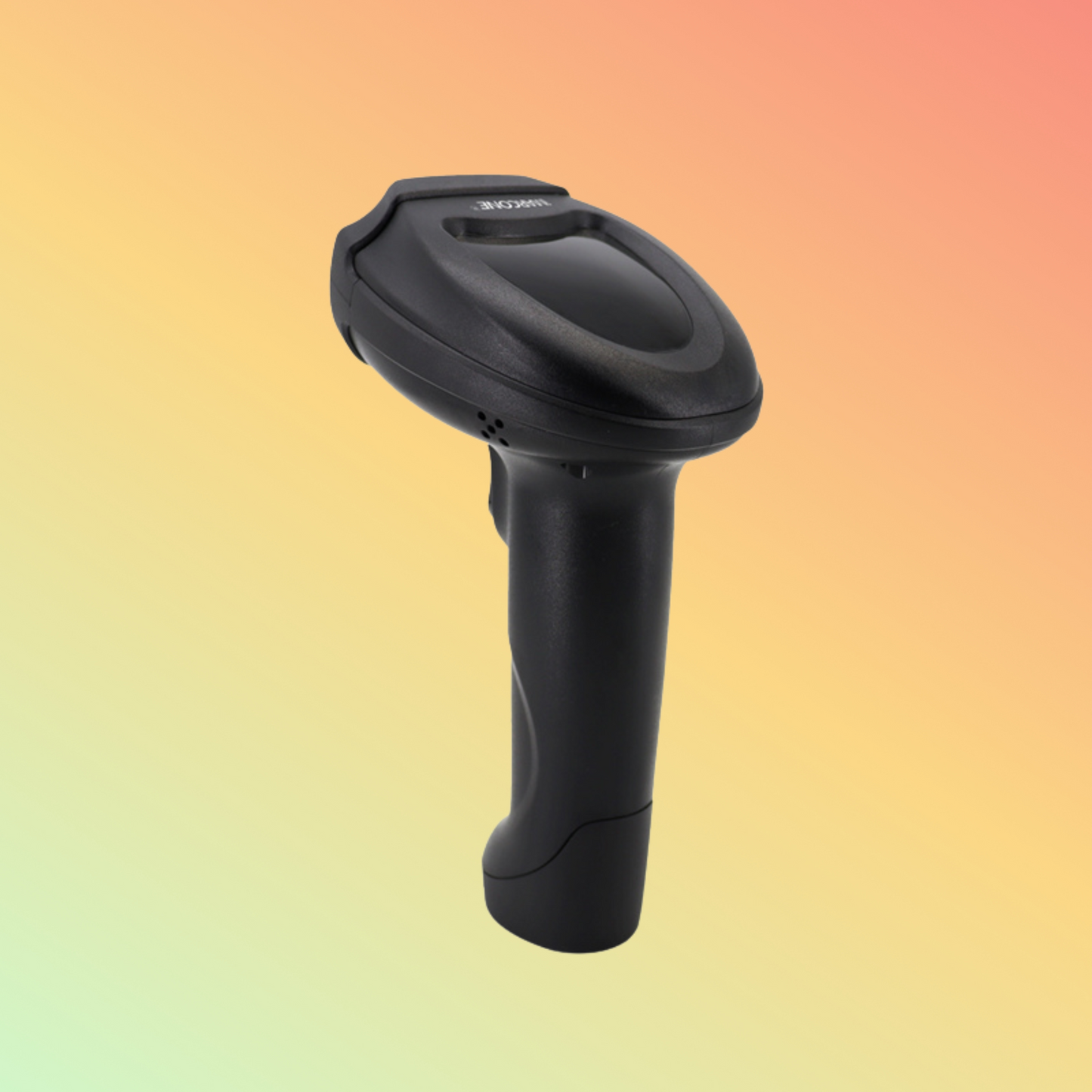 iMARCONE MC-4010 Handheld Image Barcode Reader for Retail & Warehouse