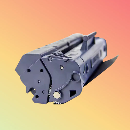 Amida Premium Toner C4092A EP-22 Compatible for HP CANON Printer Toner Cartridge