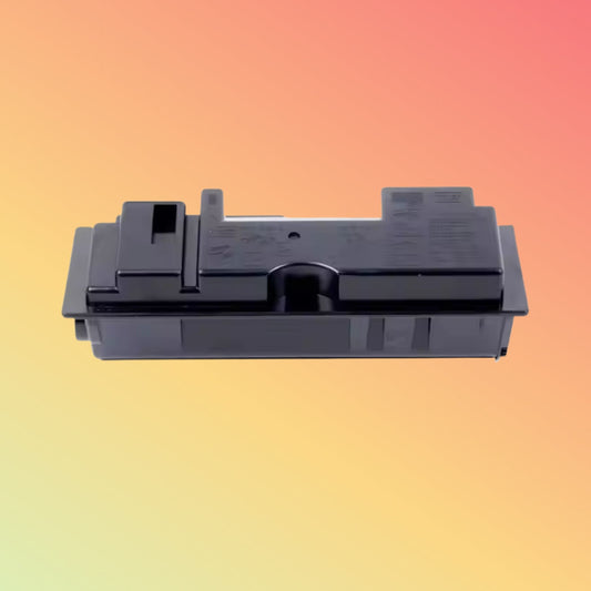 Amida TK-17 TK-18 TK-100 Universal Toner Cartridge Compatible for Kyocera Printer Toner Cartridges