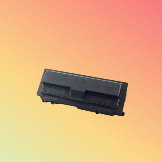 China Supplier Amida TK110 TK111 TK112 TK113 Compatible for Kyocera Toner Cartridges