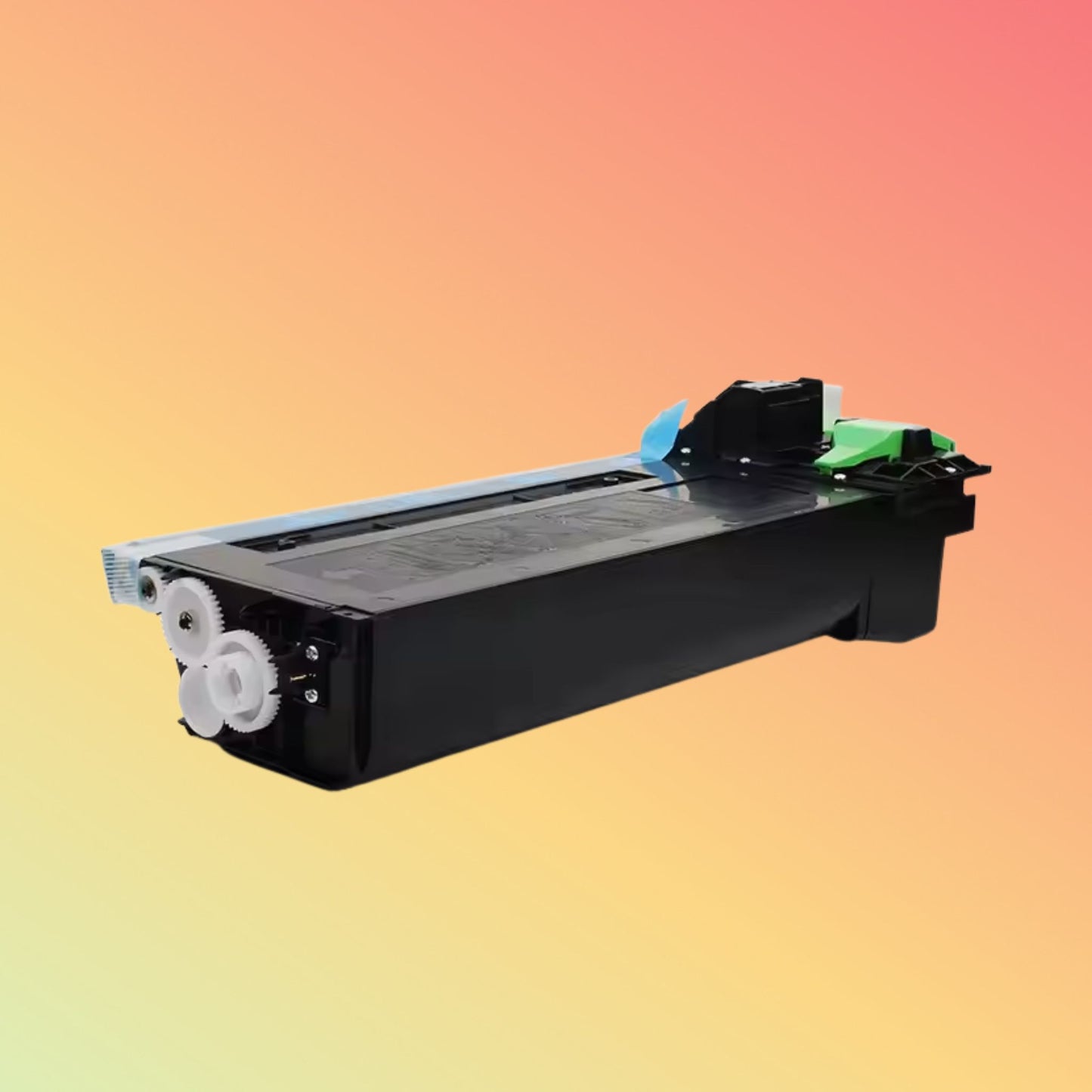 Amida AR-311ST Compatible Toner for ARM-236/256/258/276 Printer AR-311ST Toner Cartridge