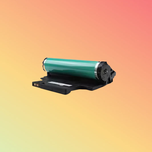 Amida Toner W1120A W1132A 120A 132A Compatible Drum Unit for HP 150A Printer Toner Cartridges