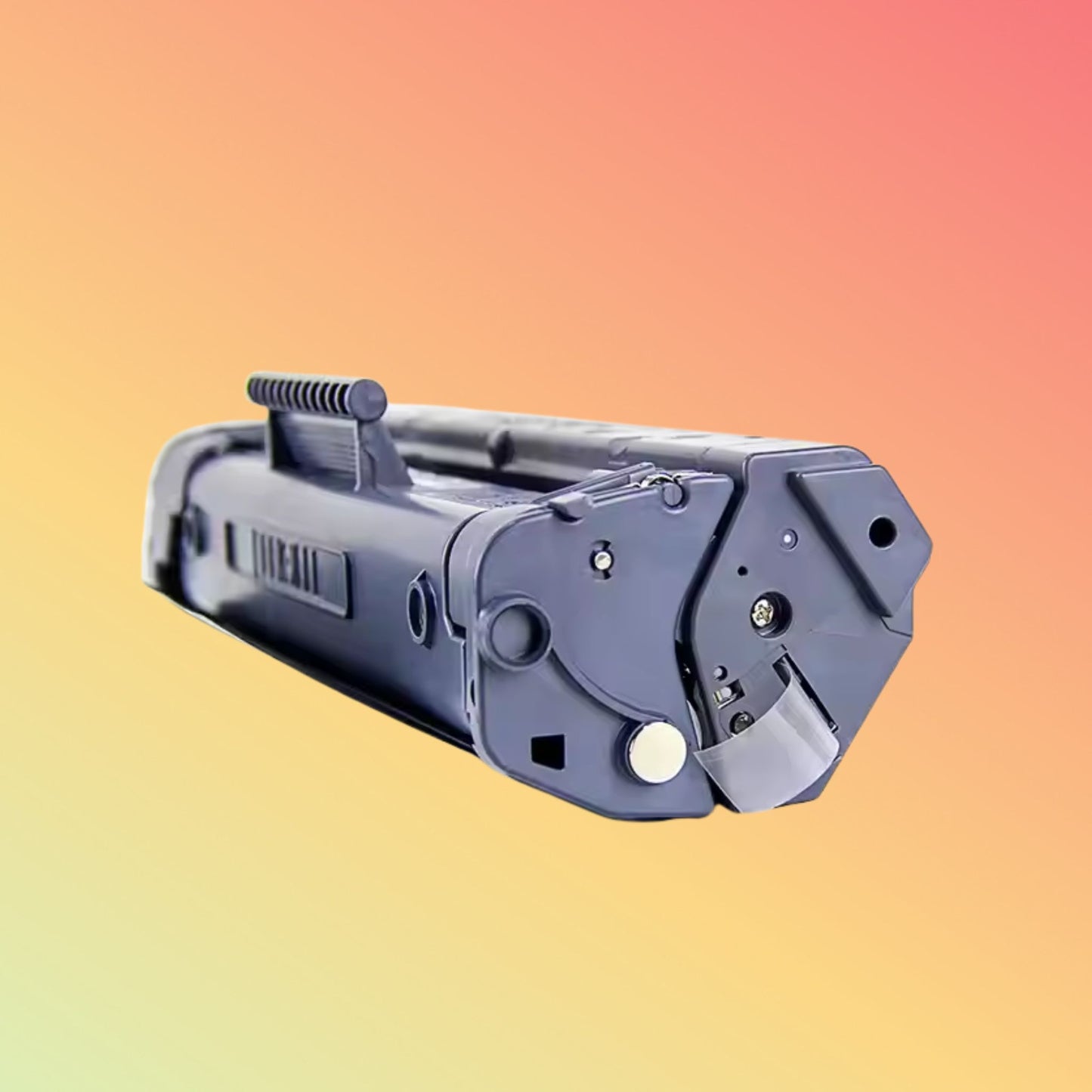 Amida Premium Toner C4092A EP-22 Compatible for HP CANON Printer Toner Cartridge