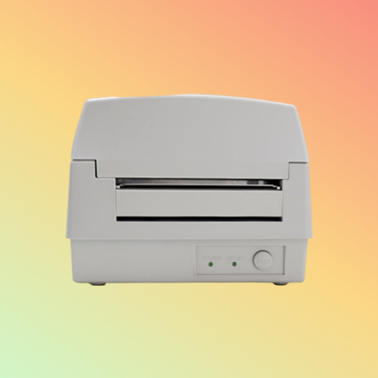 ARGOX OS-2140 desktop printer