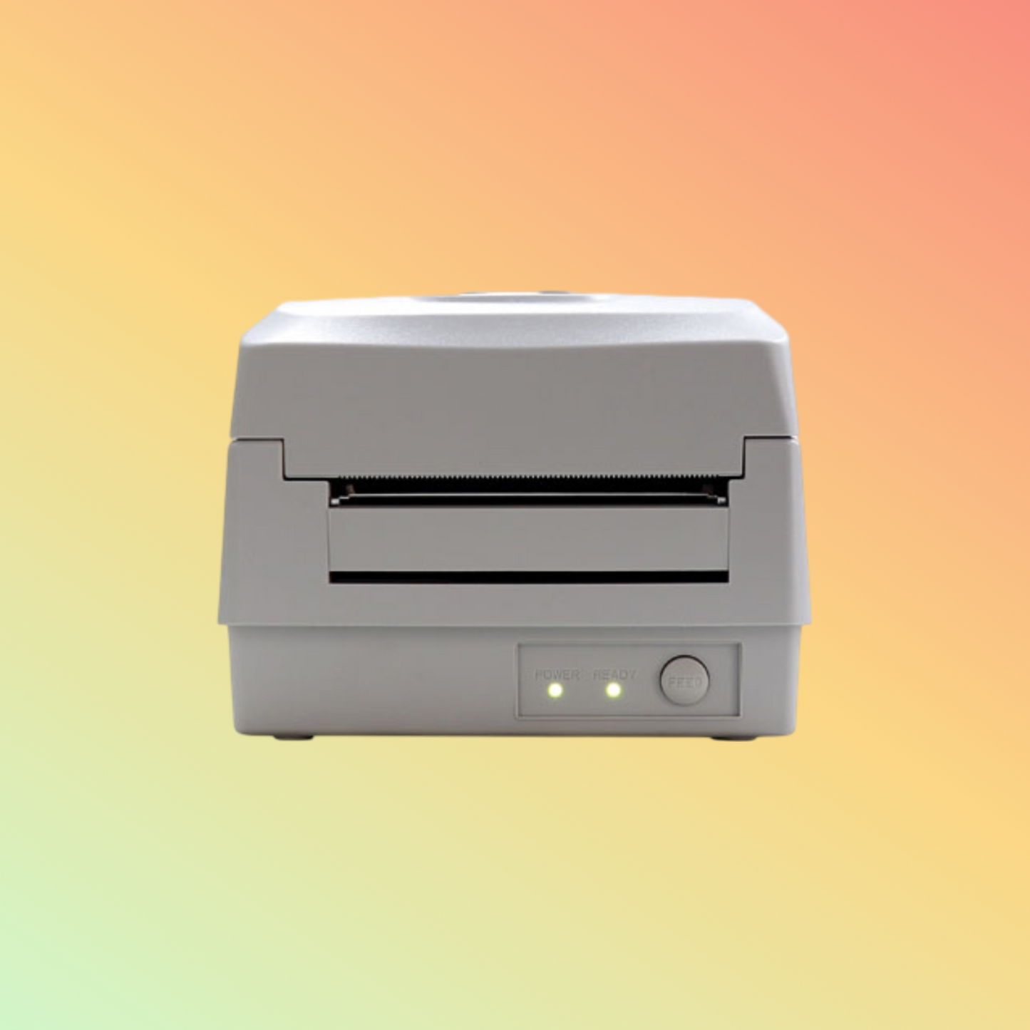 ARGOX OS-214plus desktop printer