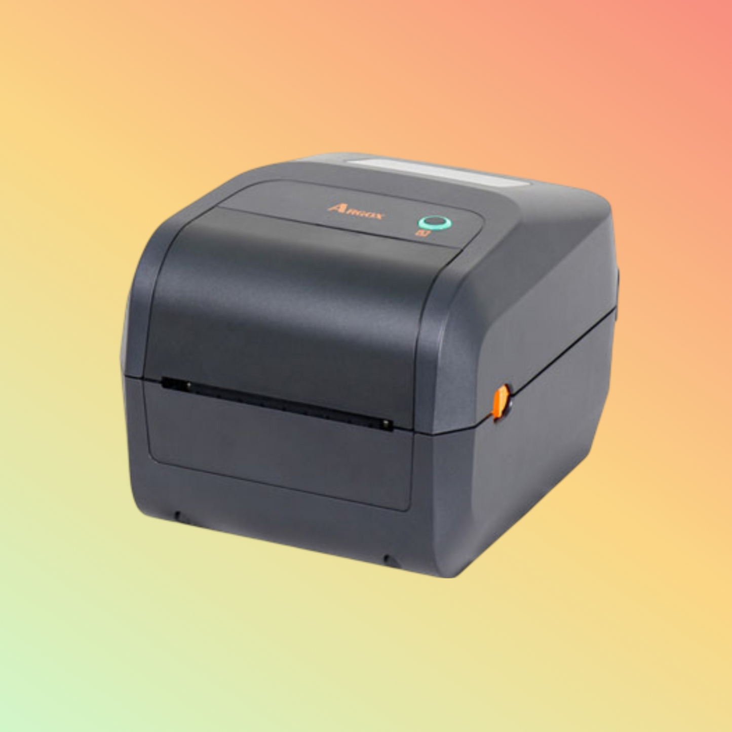 ARGOX O4-250 desktop printer